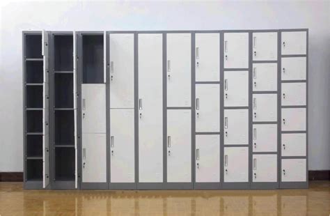 steel cabinet supplier in dubai|cabinet manufacturers in uae.